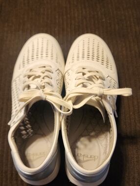 Dansko Shoes Size 39